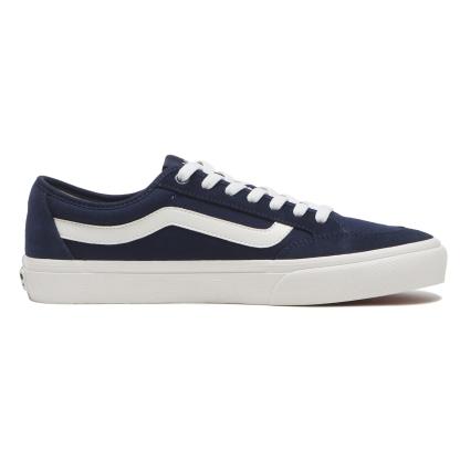 【VANS】 ヴァンズ STANCE スタンス V362 SC BLUE/WHITE NAVY/SAIL