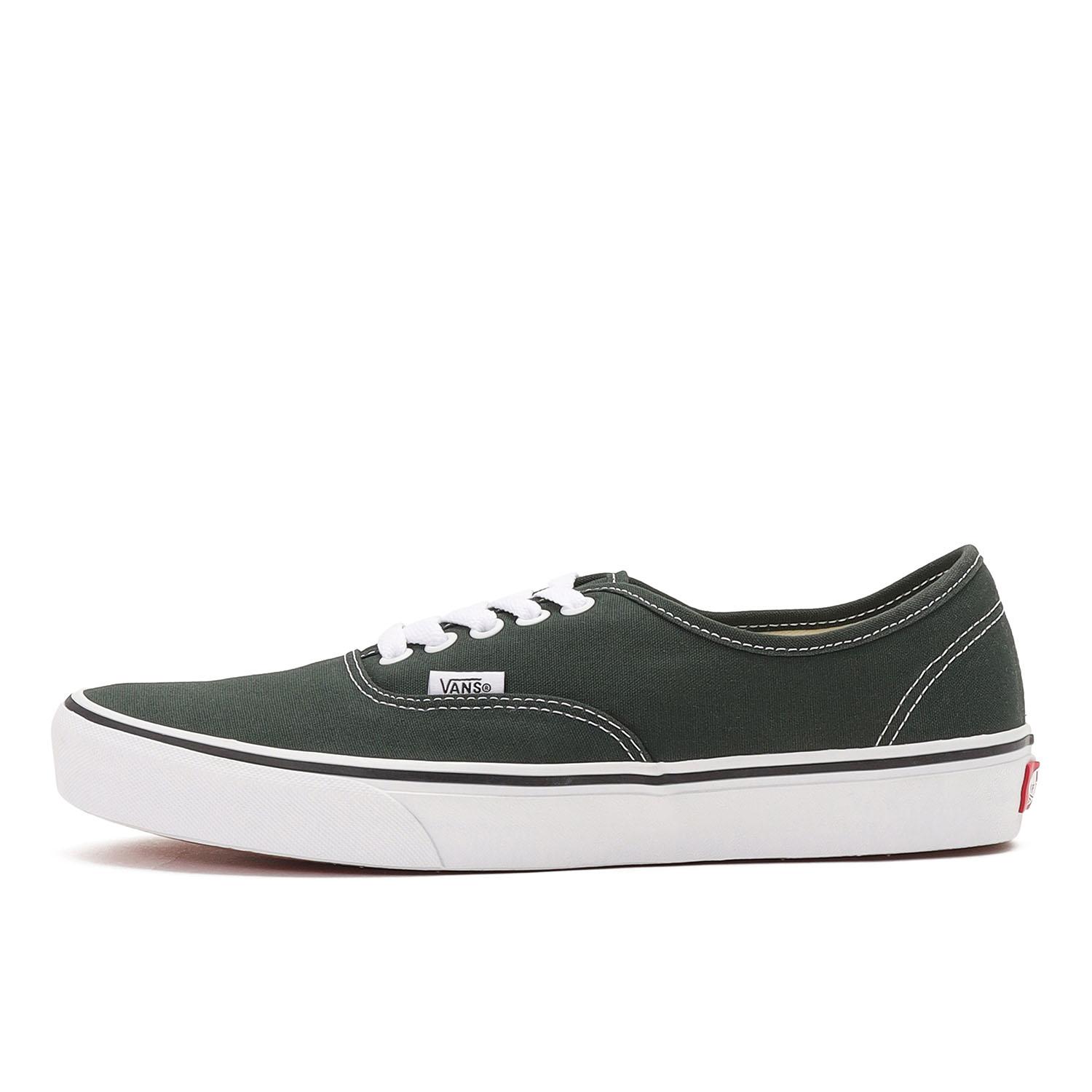 【VANS】 ヴァンズ AUTHENTIC オーセンティック VN000D7YPRM CTScarab CTScarab