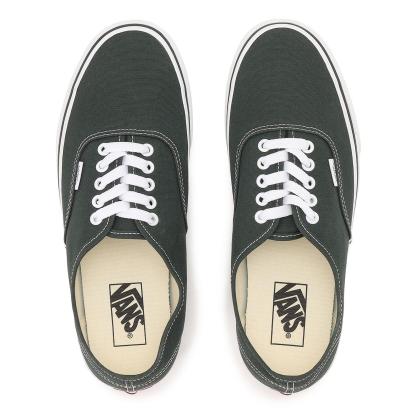 【VANS】 ヴァンズ AUTHENTIC オーセンティック VN000D7YPRM CTScarab CTScarab
