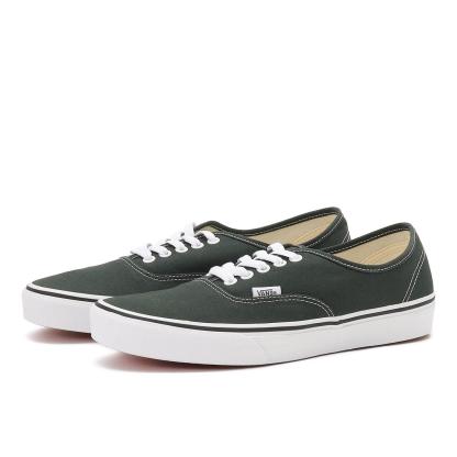 【VANS】 ヴァンズ AUTHENTIC オーセンティック VN000D7YPRM CTScarab CTScarab