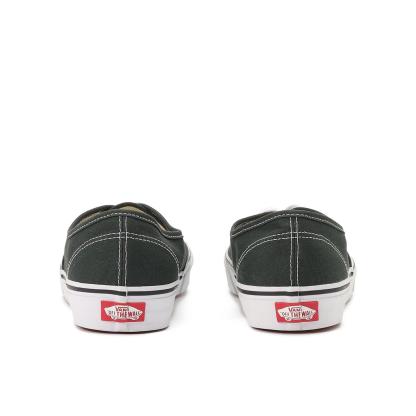 【VANS】 ヴァンズ AUTHENTIC オーセンティック VN000D7YPRM CTScarab CTScarab