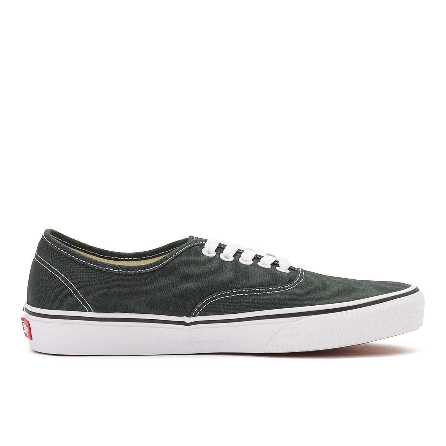 【VANS】 ヴァンズ AUTHENTIC オーセンティック VN000D7YPRM CTScarab CTScarab