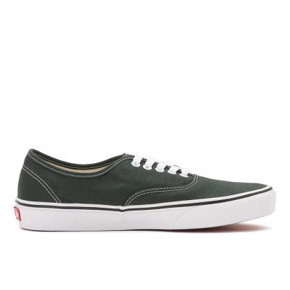 【VANS】 ヴァンズ AUTHENTIC オーセンティック VN000D7YPRM CTScarab CTScarab