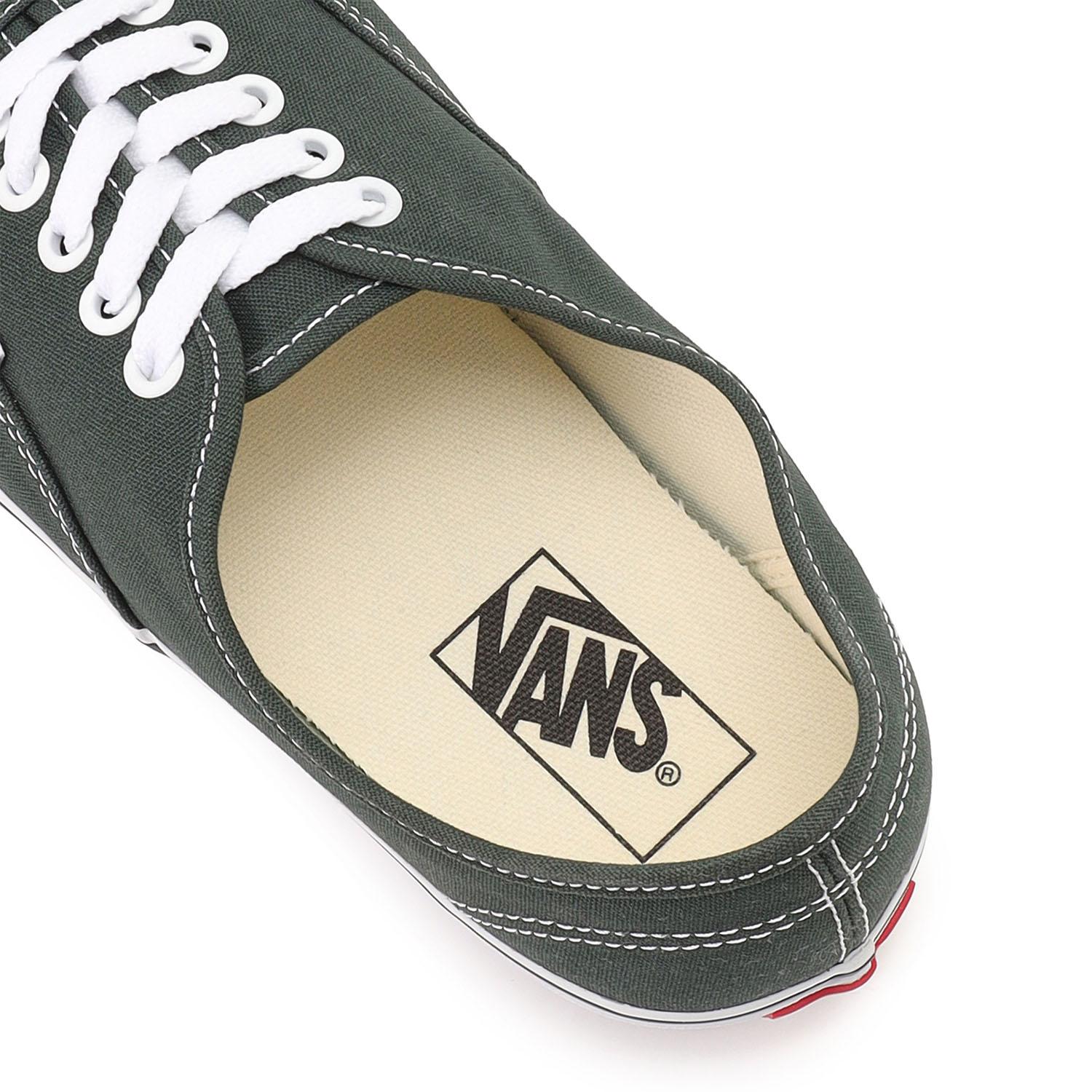 【VANS】 ヴァンズ AUTHENTIC オーセンティック VN000D7YPRM CTScarab CTScarab