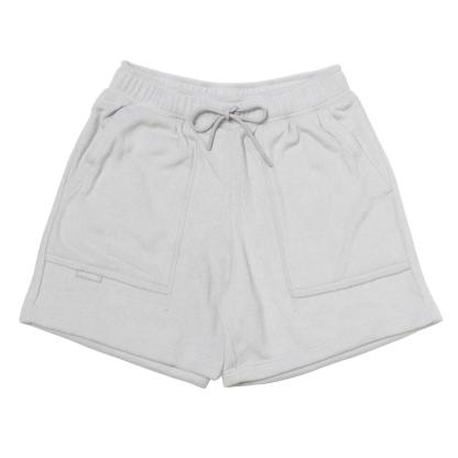 【UNDER ARMOURウェア】 アンダーアーマーウェア M PILE SHORTS ショートパンツ 6001452 377HGR 289GRM