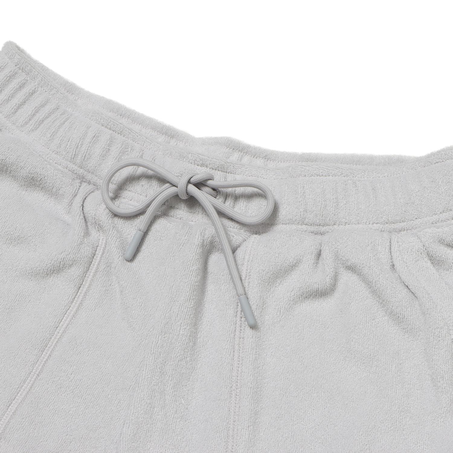【UNDER ARMOURウェア】 アンダーアーマーウェア M PILE SHORTS ショートパンツ 6001452 377HGR 289GRM
