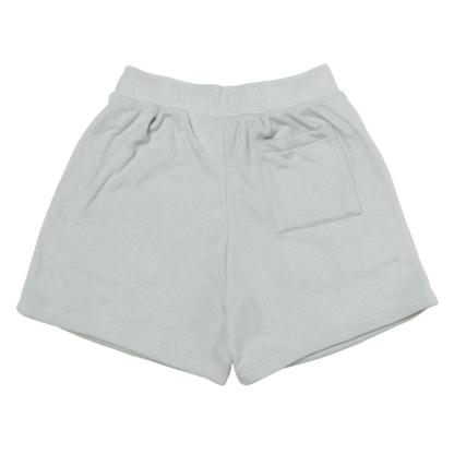 【UNDER ARMOURウェア】 アンダーアーマーウェア M PILE SHORTS ショートパンツ 6001452 377HGR 377HGR