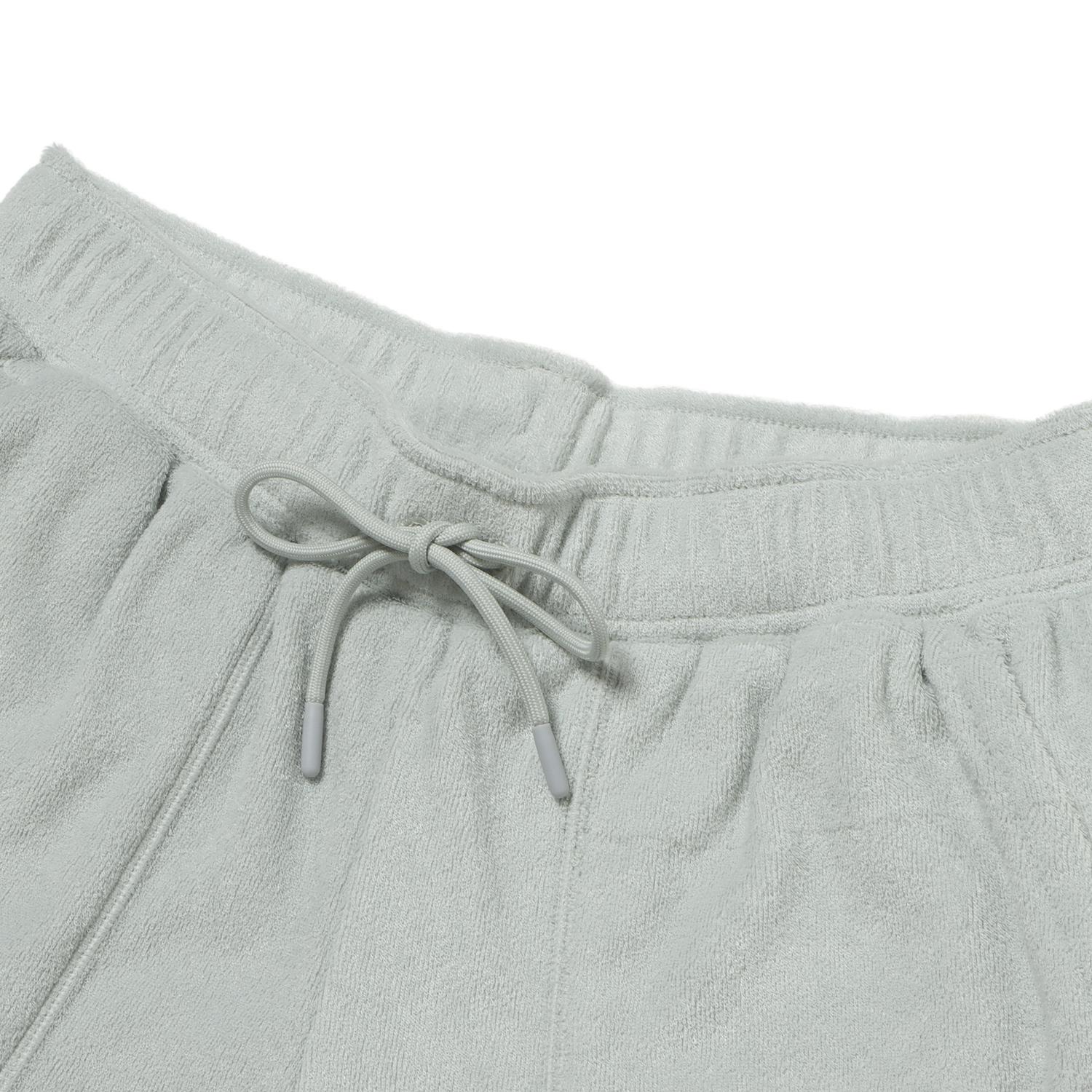 【UNDER ARMOURウェア】 アンダーアーマーウェア M PILE SHORTS ショートパンツ 6001452 377HGR 377HGR
