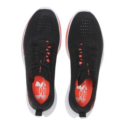 【UNDER ARMOUR】 アンダーアーマー M UA Velociti 4 ベロシティ4 3027585 003BLK/ANC/ARD 003BLK/ANC/ARD