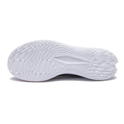 【UNDER ARMOUR】 アンダーアーマー M UA Velociti 4 ベロシティ4 3027585 003BLK/ANC/ARD 003BLK/ANC/ARD