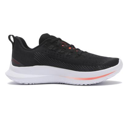 【UNDER ARMOUR】 アンダーアーマー M UA Velociti 4 ベロシティ4 3027585 003BLK/ANC/ARD 003BLK/ANC/ARD