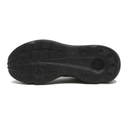 【UNDER ARMOUR】 アンダーアーマー M UA Infinite Pro 2 インフィニットプロ2 3028168 004BLK/BLK/ANC 004BLK/BLK/ANC