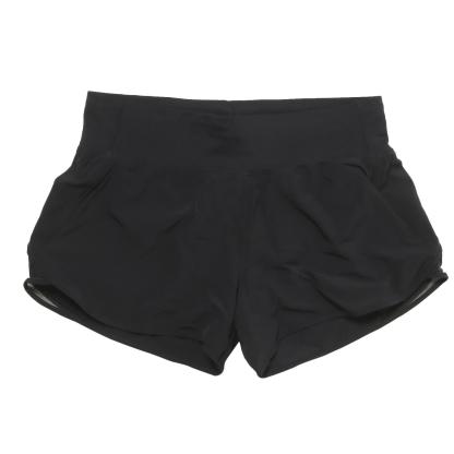【UNDER ARMOUR】 アンダーアーマー W LAUNCH PRO 4 INCH SHORTS ショートパンツ 1386331 348SCN/RLT 001BLK/RLT