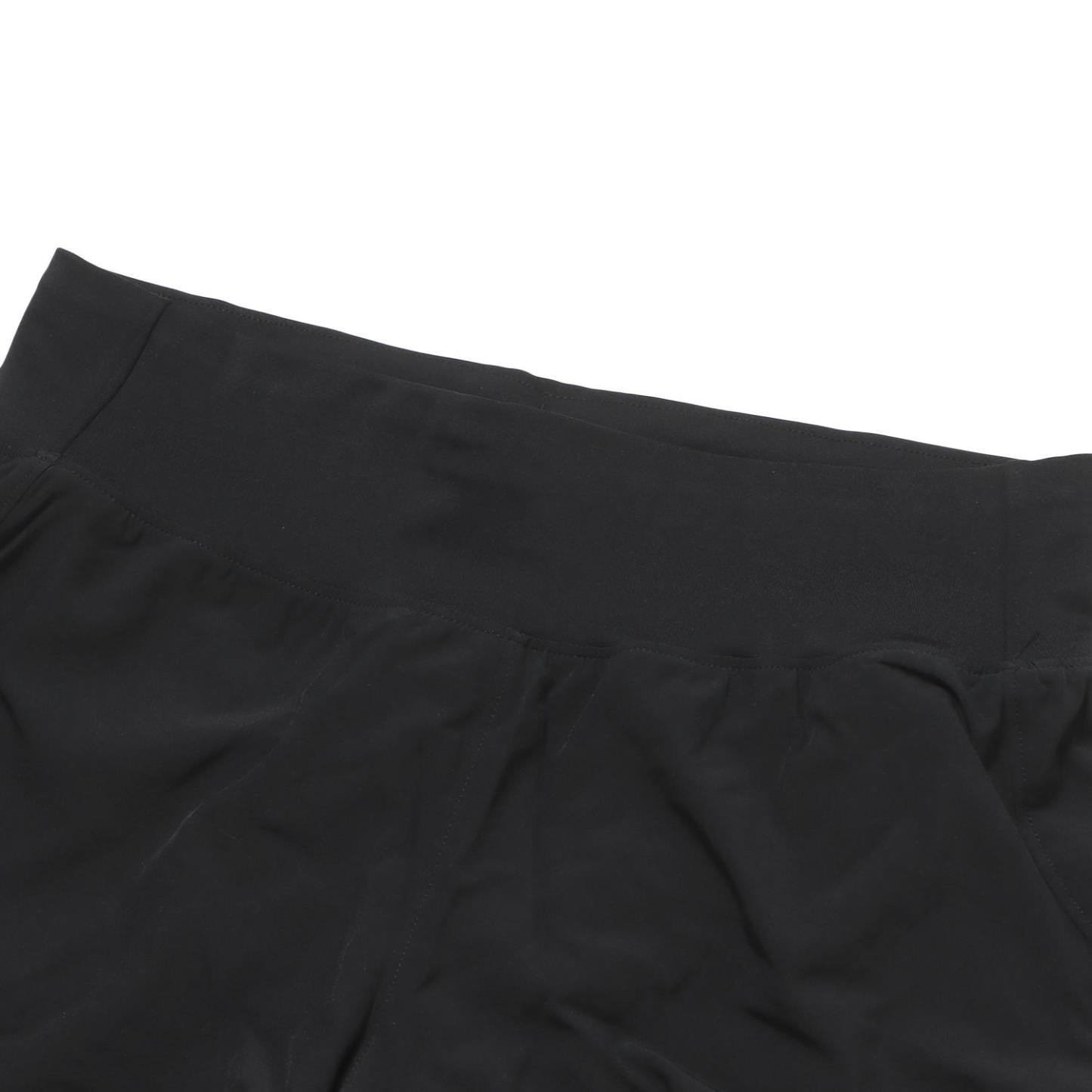 【UNDER ARMOUR】 アンダーアーマー W LAUNCH PRO 4 INCH SHORTS ショートパンツ 1386331 348SCN/RLT 001BLK/RLT