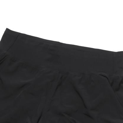 【UNDER ARMOUR】 アンダーアーマー W LAUNCH PRO 4 INCH SHORTS ショートパンツ 1386331 348SCN/RLT 001BLK/RLT