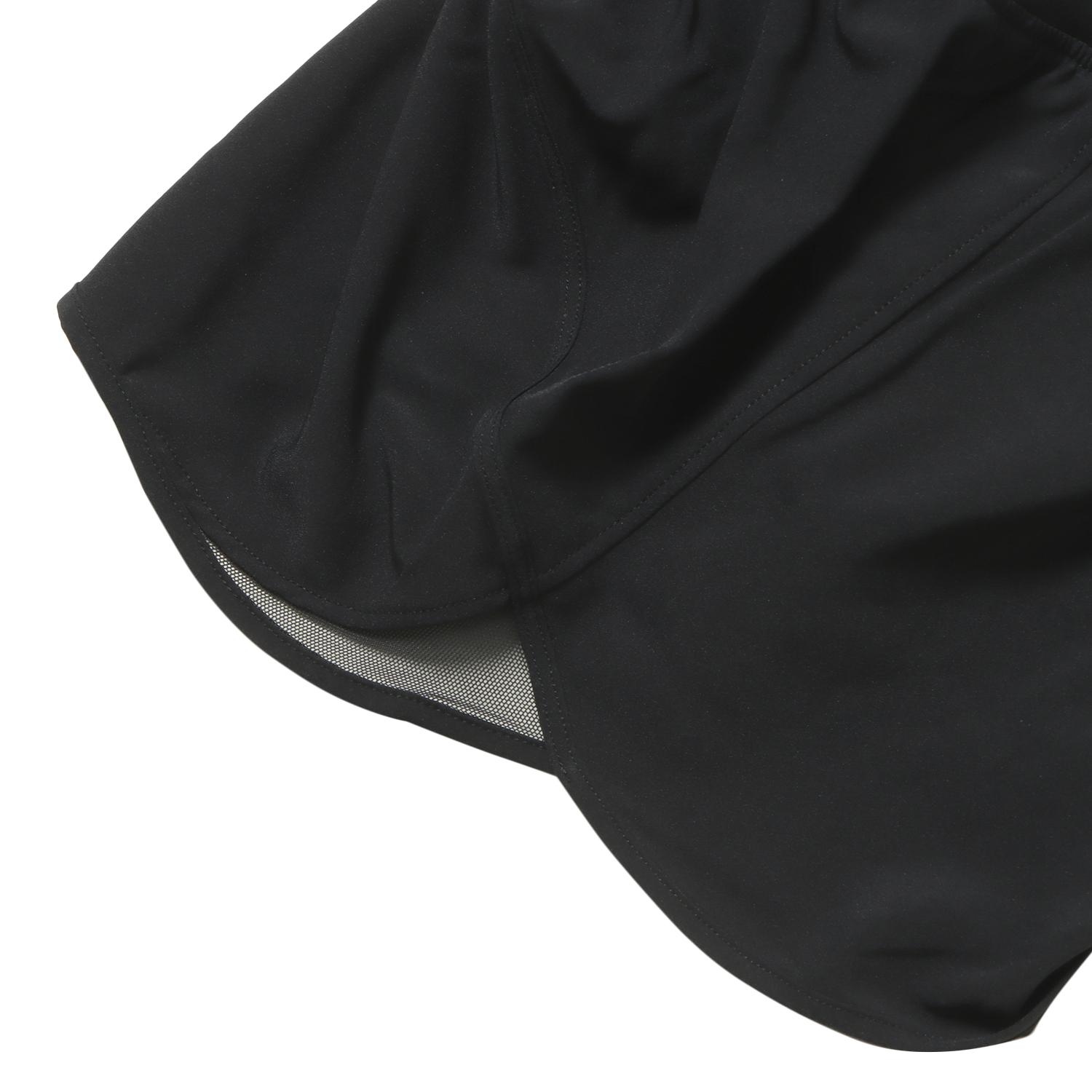 【UNDER ARMOUR】 アンダーアーマー W LAUNCH PRO 4 INCH SHORTS ショートパンツ 1386331 348SCN/RLT 001BLK/RLT