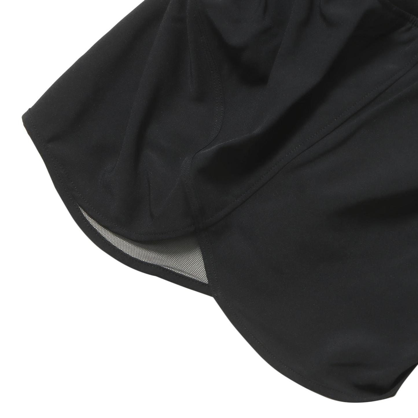 【UNDER ARMOUR】 アンダーアーマー W LAUNCH PRO 4 INCH SHORTS ショートパンツ 1386331 348SCN/RLT 001BLK/RLT