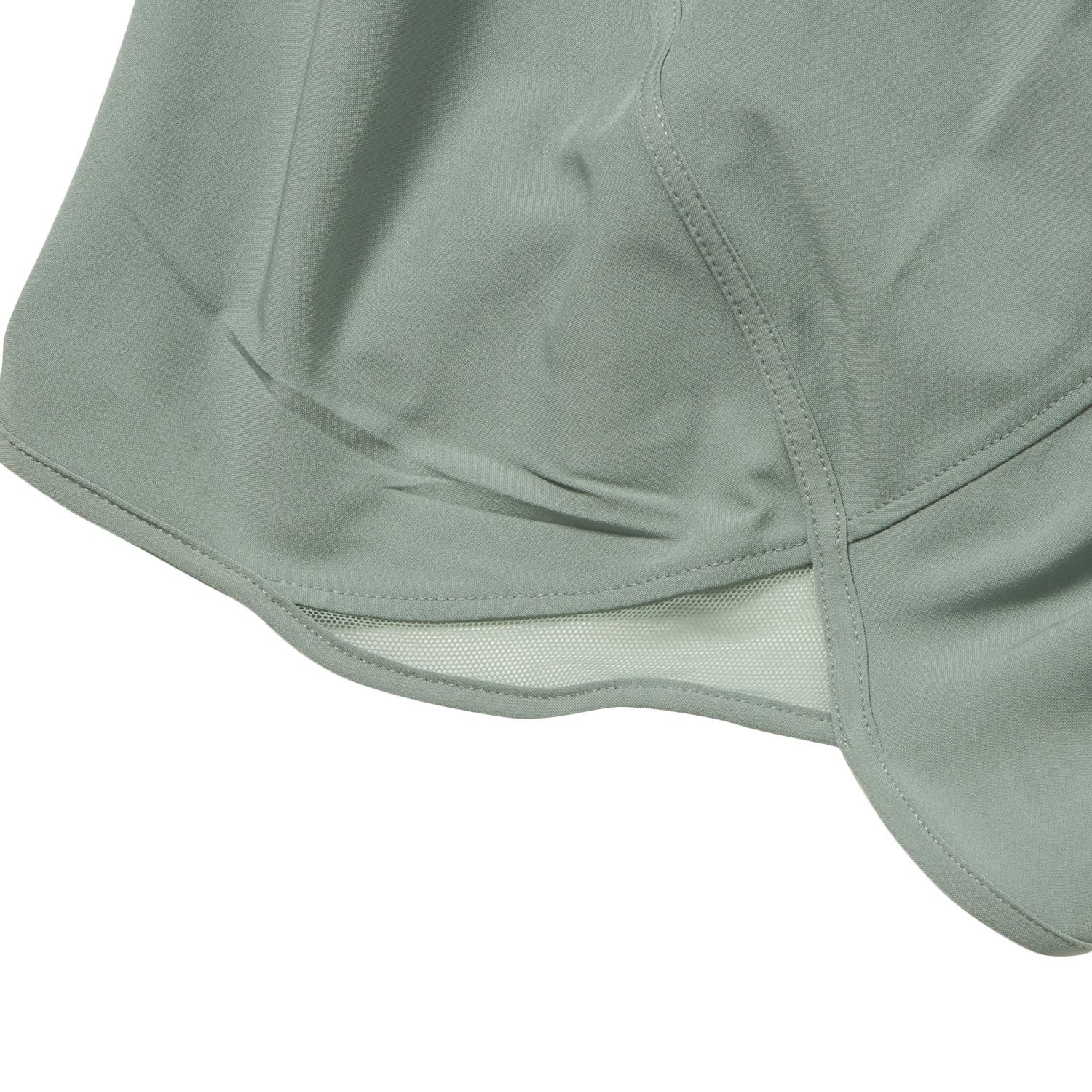 【UNDER ARMOUR】 アンダーアーマー W LAUNCH PRO 4 INCH SHORTS ショートパンツ 1386331 348SCN/RLT 348SCN/RLT