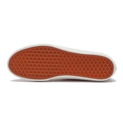 【VANS】 ヴァンズ CARVER LO カーバーロー V398 CVS NATURAL/WHISPER NATURAL/WHISPER