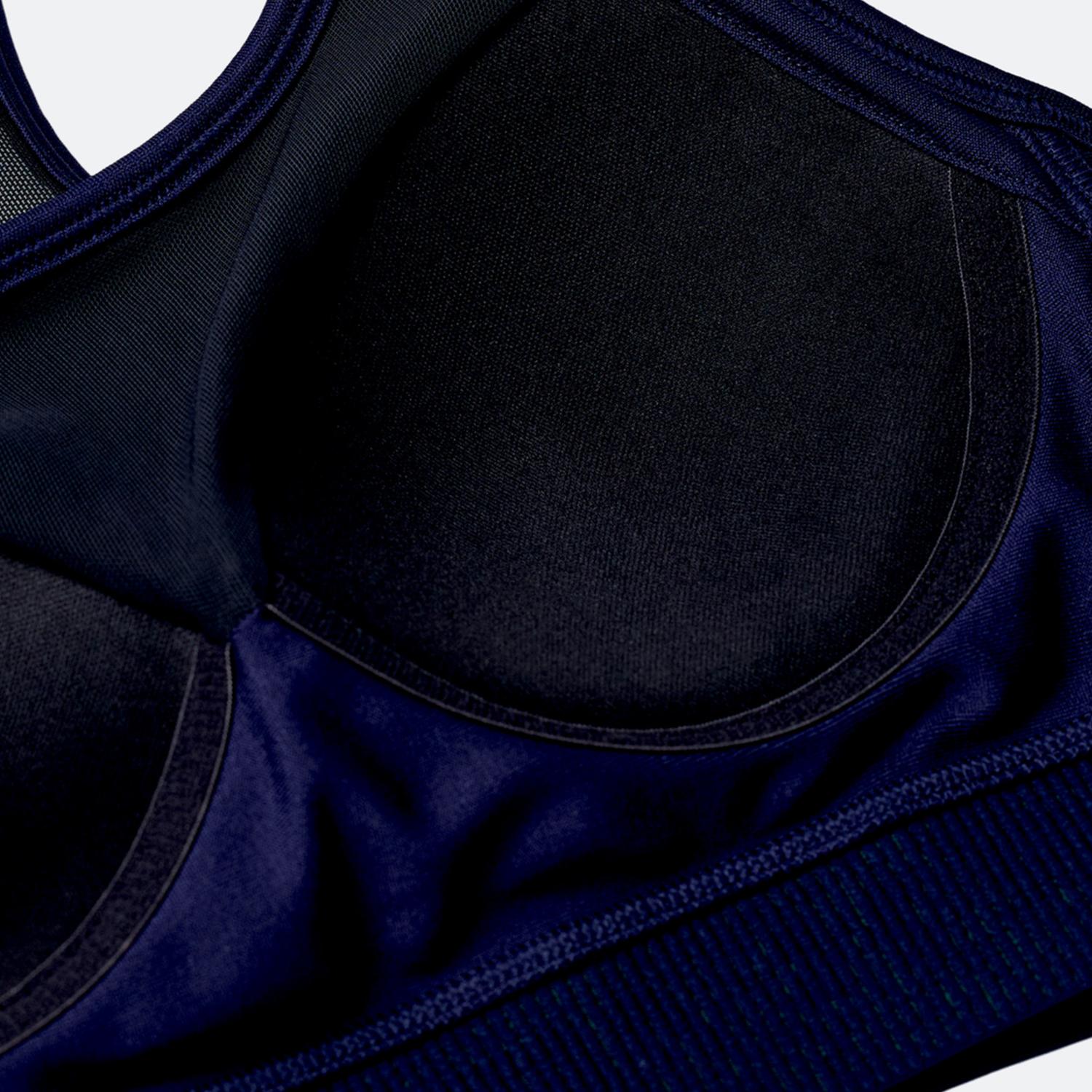 【UNDER ARMOURウェア】 アンダーアーマーウェア W ARMOUR BRA FOR BUKATSU W ARMOUR BRA FOR BUKATSU 6001295 100WHITE 410MDN