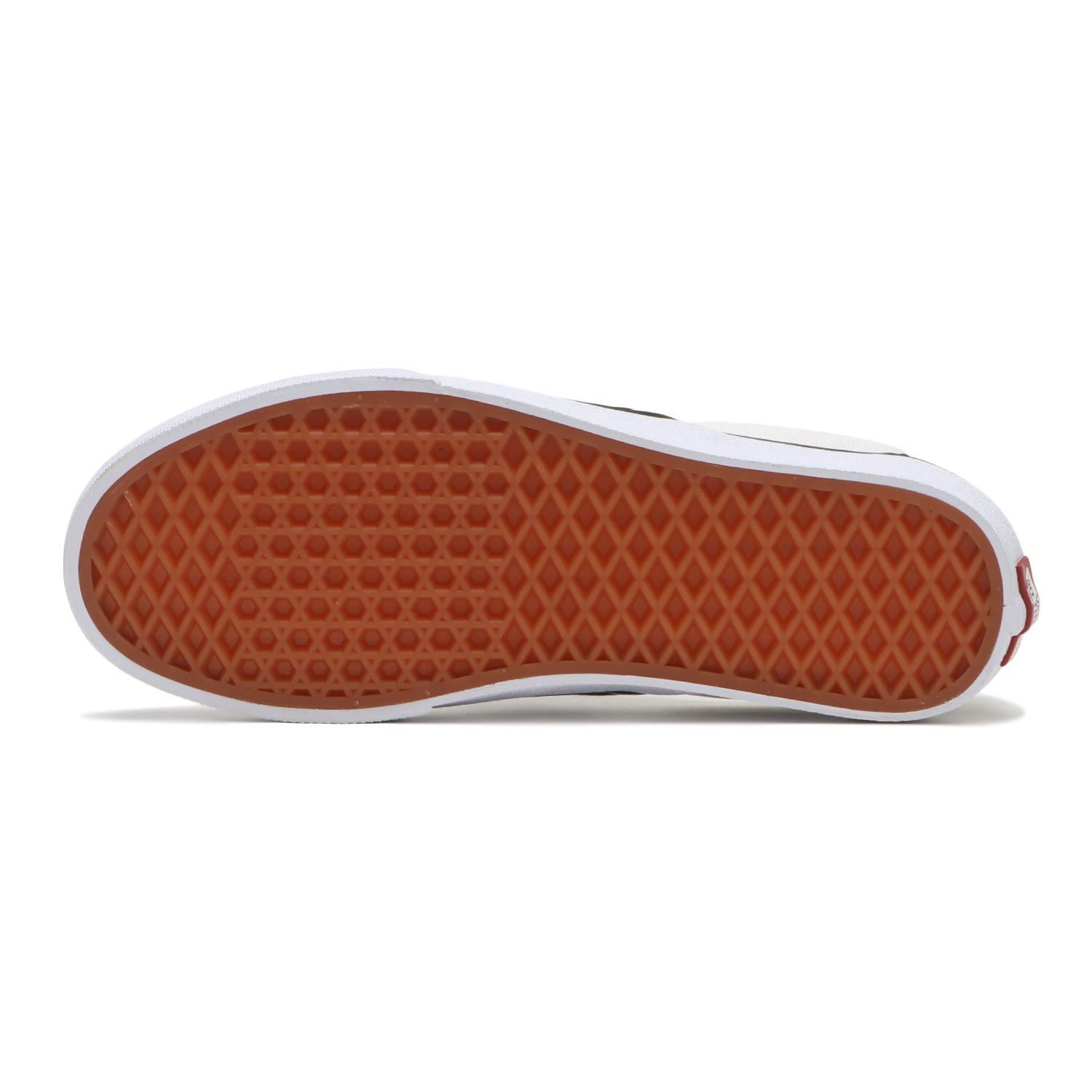 【VANS】 ヴァンズ SLIP ON スリッポン V98CF COJICOJI COJICOJI/COMIC COJICOJI/COMIC