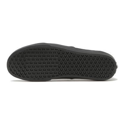 【VANS】 ヴァンズ AUTHENTIC オーセンティック VN000D7YD94 T.STORE GRAY/YE T.STORE GRAY/YE