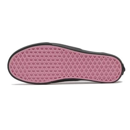 【VANS】 ヴァンズ AUTHENTIC オーセンティック V44CF SC MOCHA/PINK MOCHA/PINK