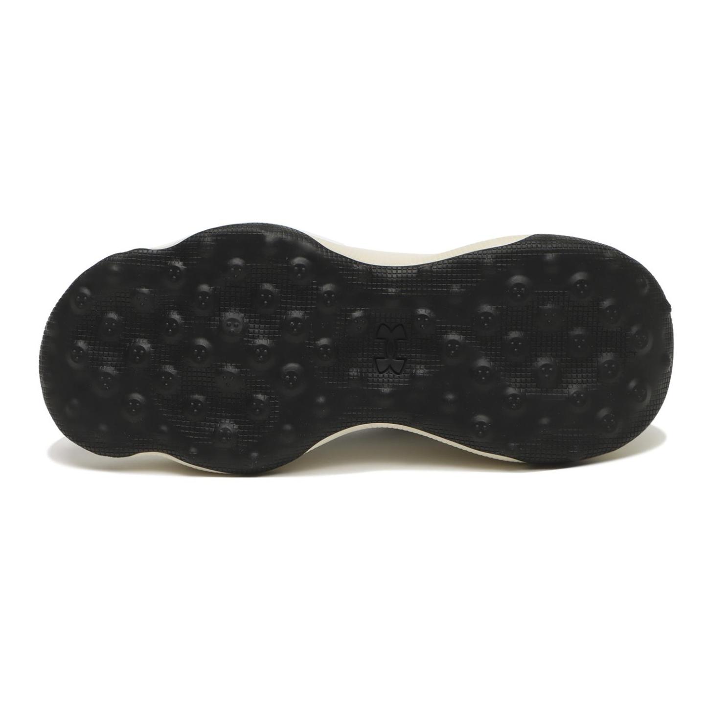 【UNDER ARMOUR】 アンダーアーマー M UA PULSE パルス 6011642 ABC-MART限定 001BLK/ANC/ANC 100WHT/DSG/MSV