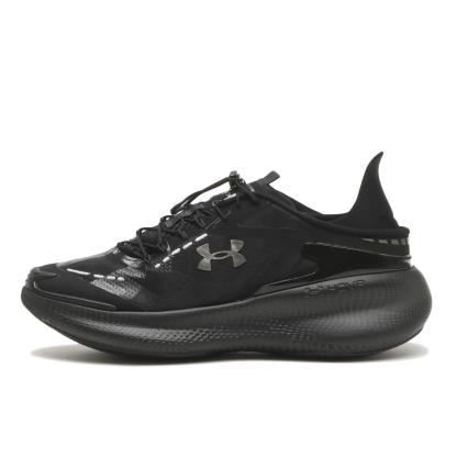 【UNDER ARMOUR】 アンダーアーマー UA ECHO エコー 6006061 016ANC/DKO/MLL 007BLK/ANC/MLL