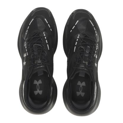 【UNDER ARMOUR】 アンダーアーマー UA ECHO エコー 6006061 016ANC/DKO/MLL 007BLK/ANC/MLL