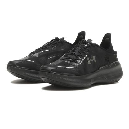 【UNDER ARMOUR】 アンダーアーマー UA ECHO エコー 6006061 016ANC/DKO/MLL 007BLK/ANC/MLL