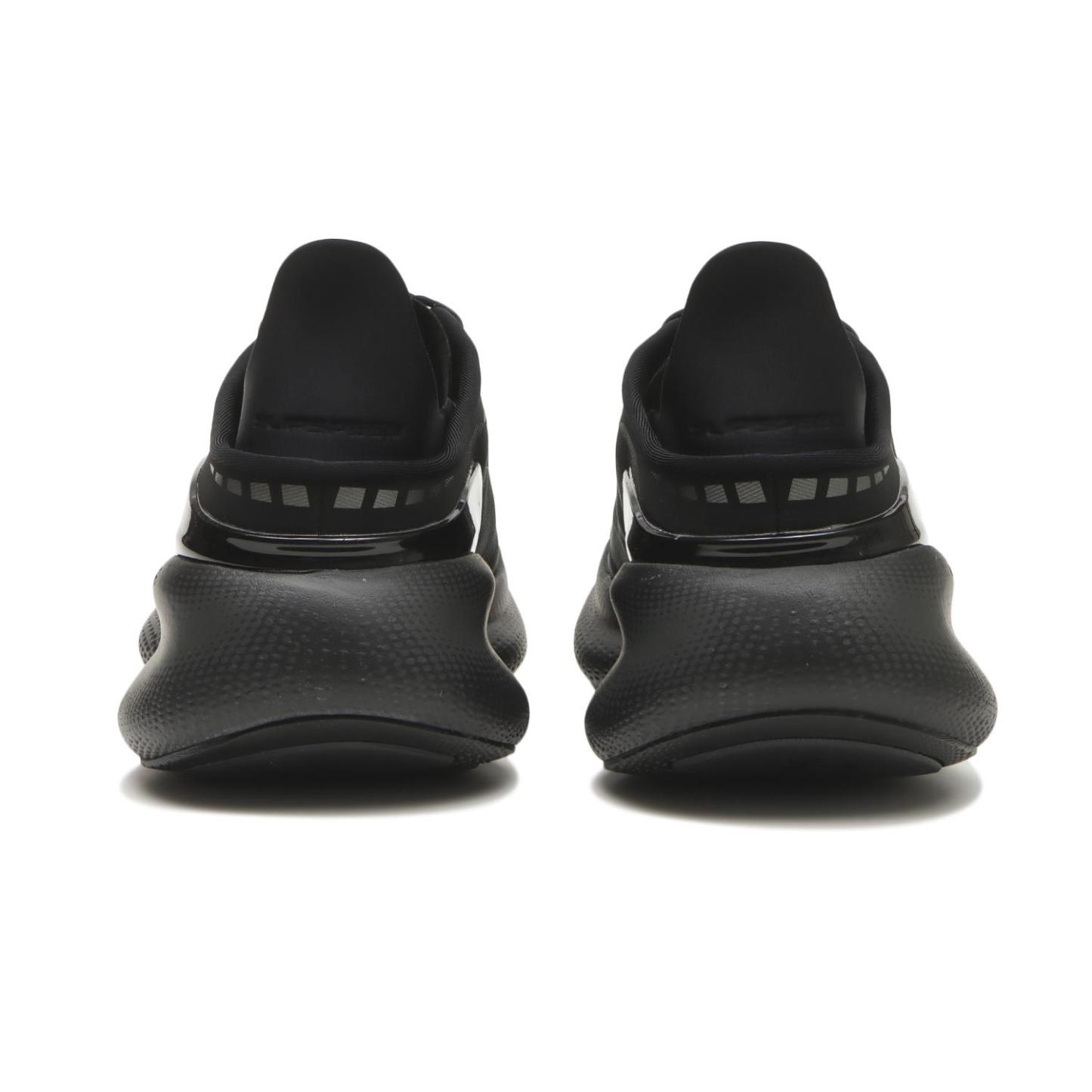 【UNDER ARMOUR】 アンダーアーマー UA ECHO エコー 6006061 016ANC/DKO/MLL 007BLK/ANC/MLL