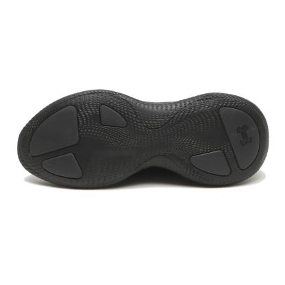 【UNDER ARMOUR】 アンダーアーマー UA ECHO エコー 6006061 016ANC/DKO/MLL 007BLK/ANC/MLL