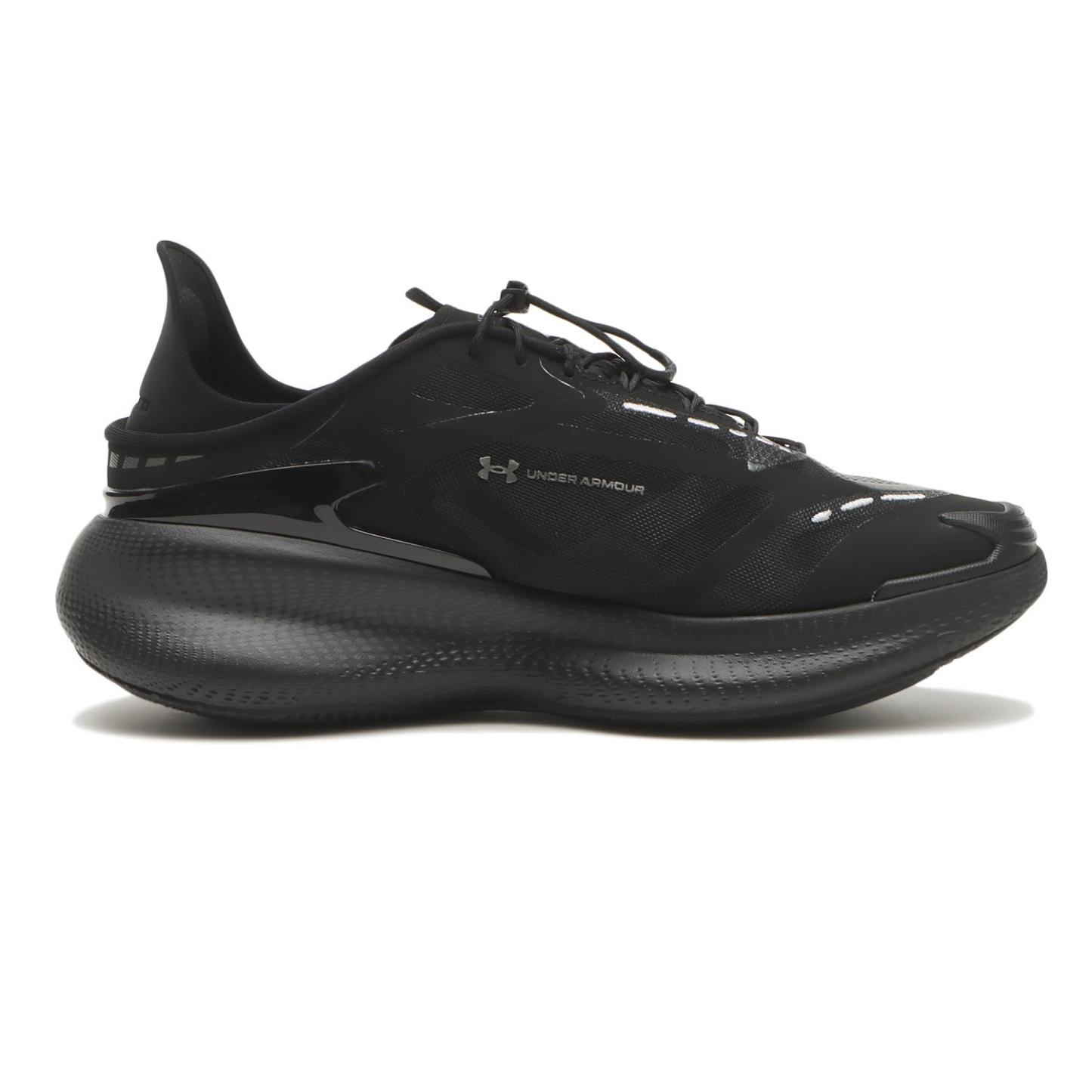 【UNDER ARMOUR】 アンダーアーマー UA ECHO エコー 6006061 016ANC/DKO/MLL 007BLK/ANC/MLL