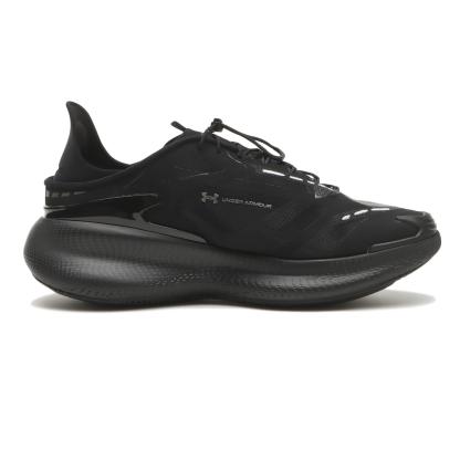 【UNDER ARMOUR】 アンダーアーマー UA ECHO エコー 6006061 016ANC/DKO/MLL 007BLK/ANC/MLL