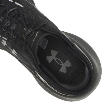 【UNDER ARMOUR】 アンダーアーマー UA ECHO エコー 6006061 016ANC/DKO/MLL 007BLK/ANC/MLL