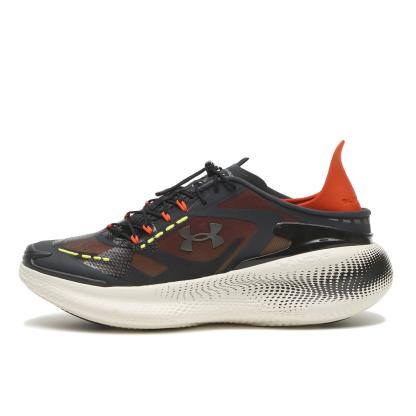 【UNDER ARMOUR】 アンダーアーマー UA ECHO エコー 6006061 016ANC/DKO/MLL 016ANC/DKO/MLL