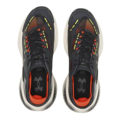 【UNDER ARMOUR】 アンダーアーマー UA ECHO エコー 6006061 016ANC/DKO/MLL 016ANC/DKO/MLL