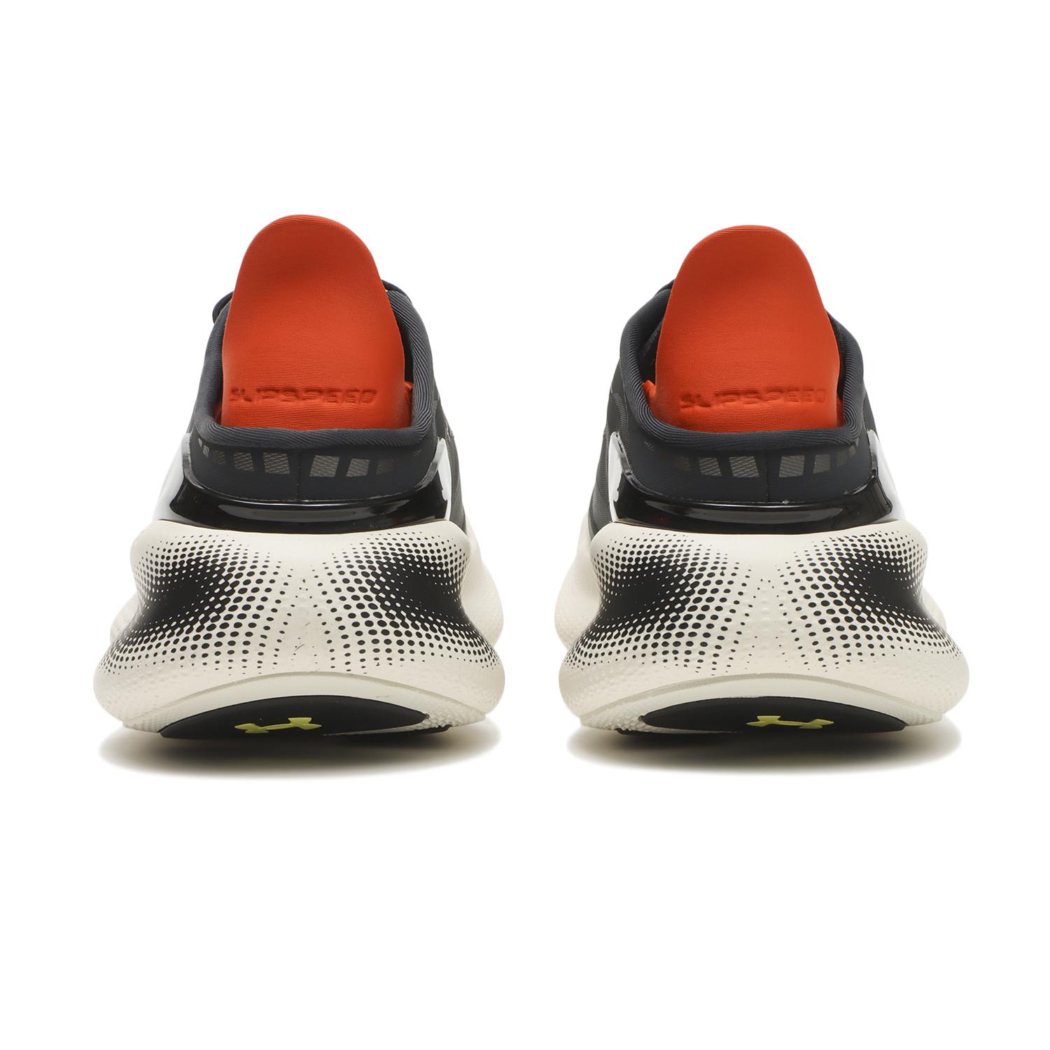 【UNDER ARMOUR】 アンダーアーマー UA ECHO エコー 6006061 016ANC/DKO/MLL 016ANC/DKO/MLL