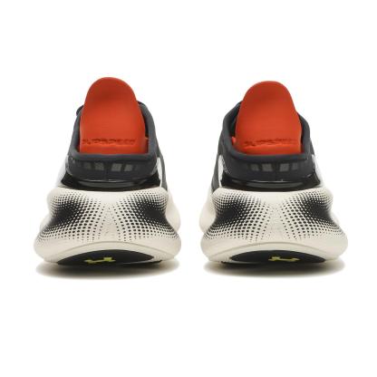 【UNDER ARMOUR】 アンダーアーマー UA ECHO エコー 6006061 016ANC/DKO/MLL 016ANC/DKO/MLL
