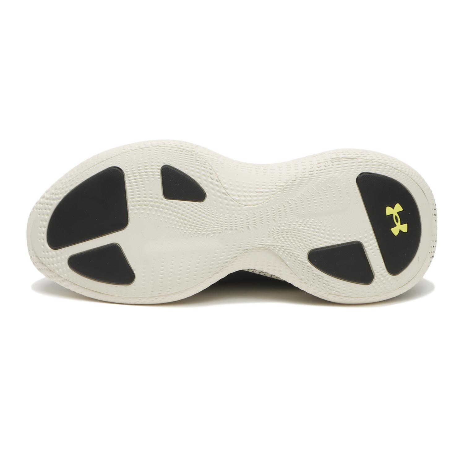 【UNDER ARMOUR】 アンダーアーマー UA ECHO エコー 6006061 007BLK/ANC/MLL 016ANC/DKO/MLL