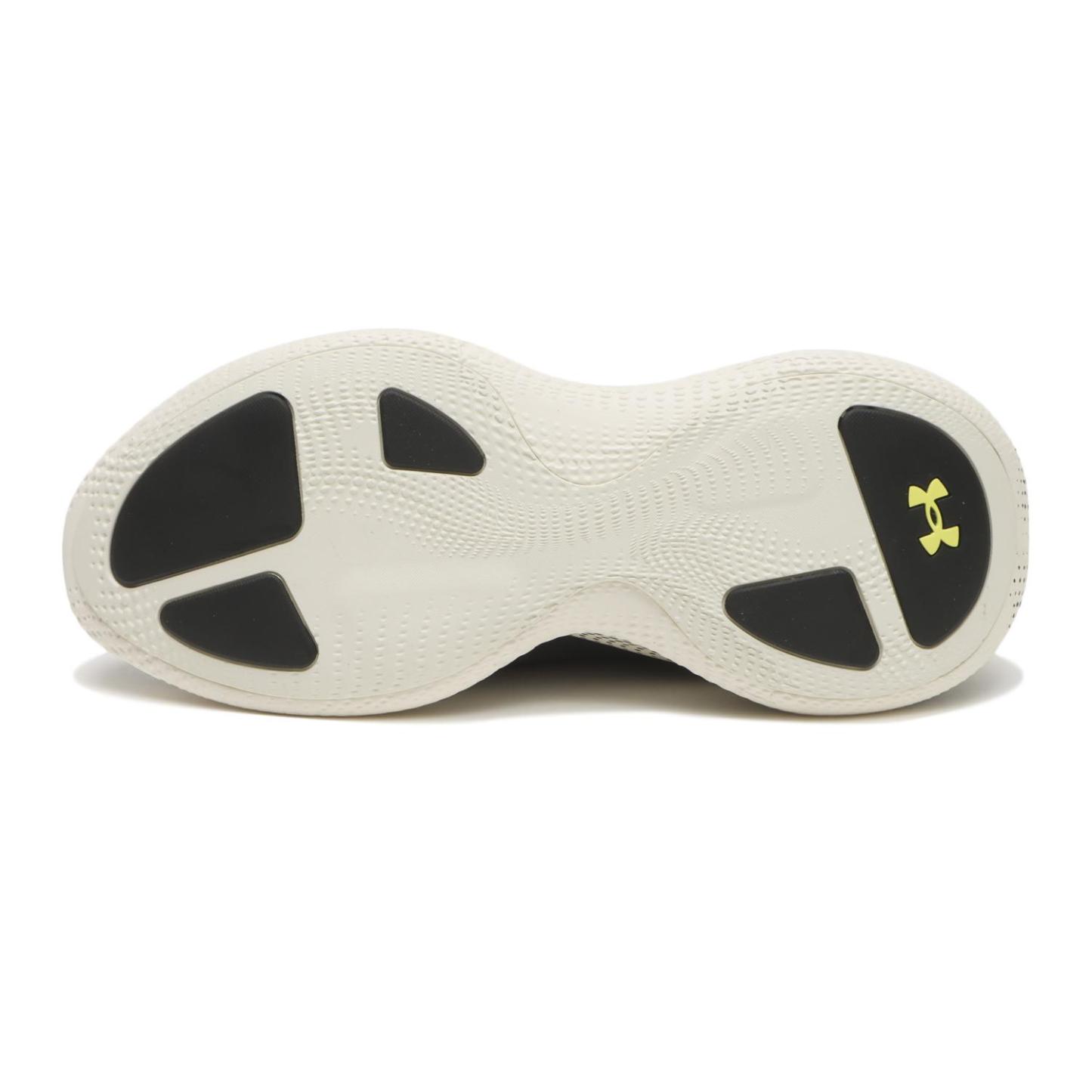 【UNDER ARMOUR】 アンダーアーマー UA ECHO エコー 6006061 007BLK/ANC/MLL 016ANC/DKO/MLL