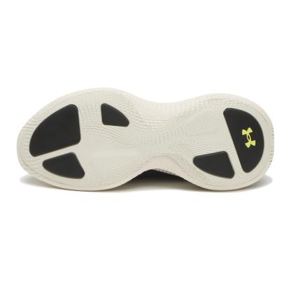 【UNDER ARMOUR】 アンダーアーマー UA ECHO エコー 6006061 007BLK/ANC/MLL 016ANC/DKO/MLL