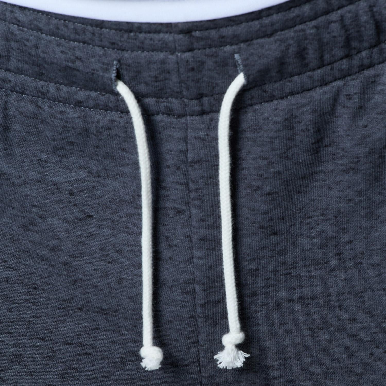 【UNDER ARMOUR】 アンダーアーマー M RIVAL TERRY JOGGER PANTS ロングパンツ 1380843 001BLK/OXW 025CTR/OXW