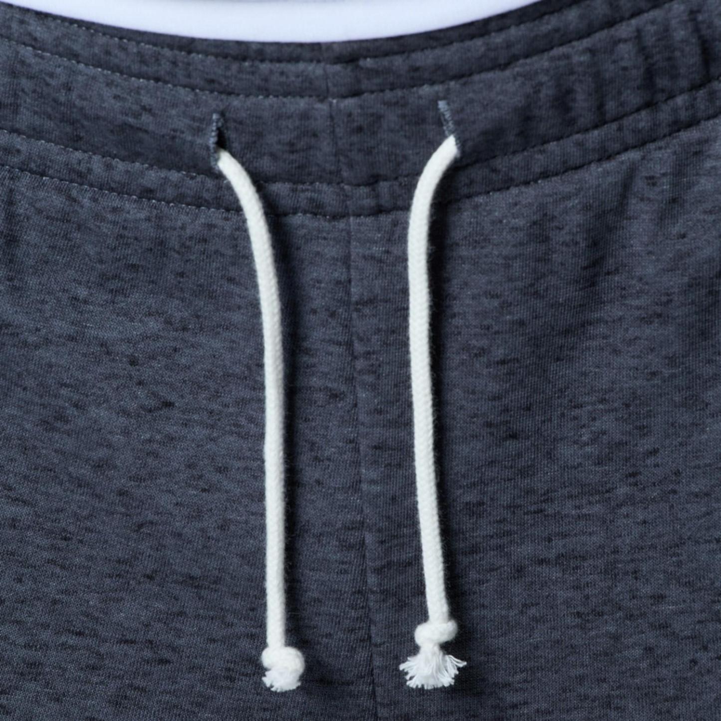 【UNDER ARMOUR】 アンダーアーマー M RIVAL TERRY JOGGER PANTS ロングパンツ 1380843 001BLK/OXW 025CTR/OXW