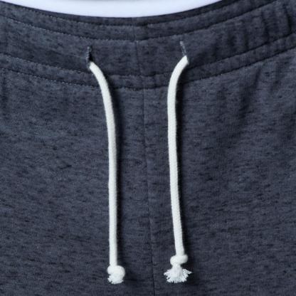 【UNDER ARMOUR】 アンダーアーマー M RIVAL TERRY JOGGER PANTS ロングパンツ 1380843 001BLK/OXW 025CTR/OXW