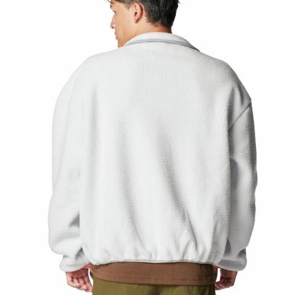 【UNDER ARMOUR】 アンダーアーマー M SHERPA JACKET アウター 6007414 014HGY 014HGY