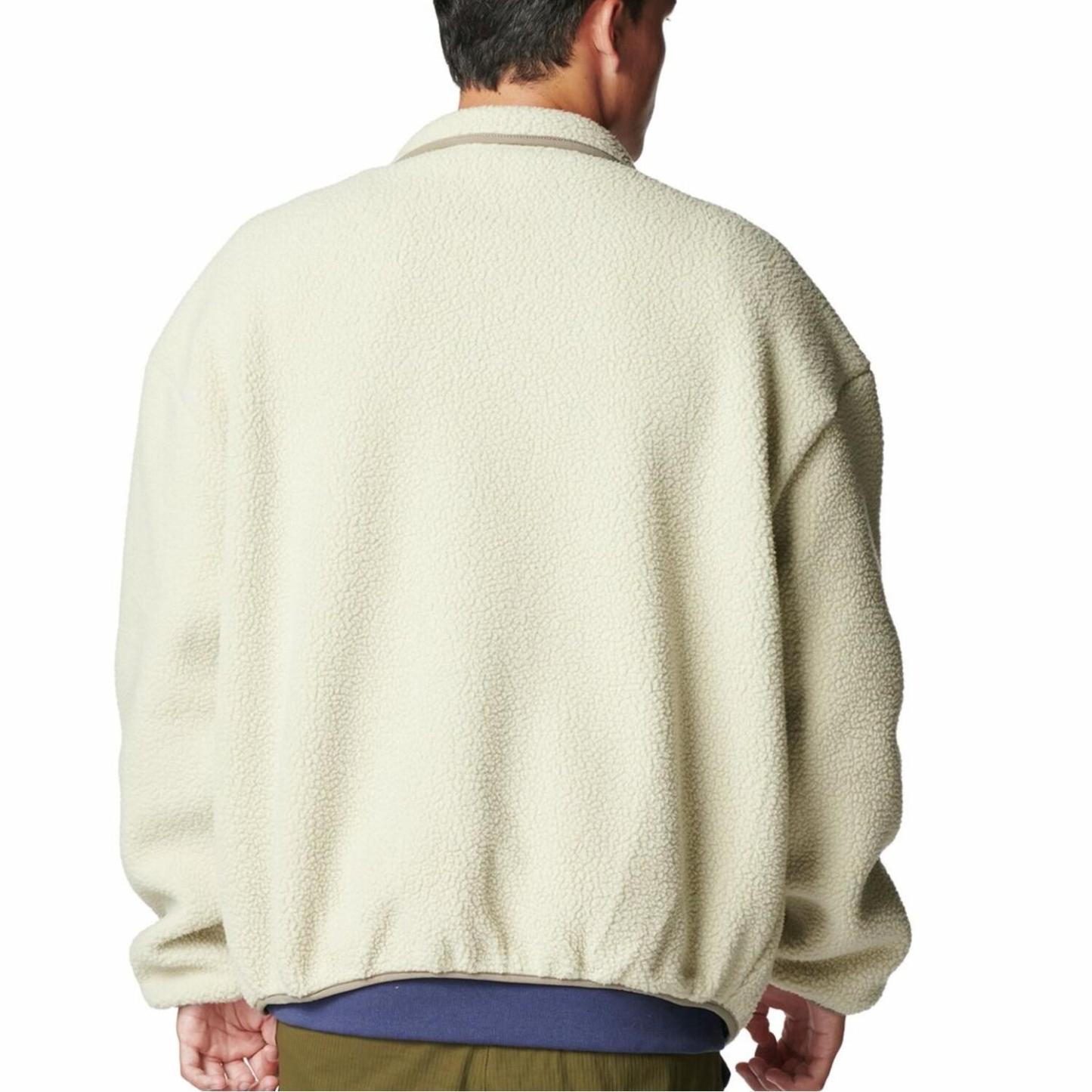【UNDER ARMOUR】 アンダーアーマー M SHERPA JACKET アウター 6007414 014HGY 289KHB
