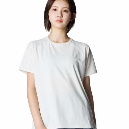 【UNDER ARMOUR】 アンダーアーマー W UA SOFT T-SHIRTS ショートスリーブ 6007706 279STN 279STN