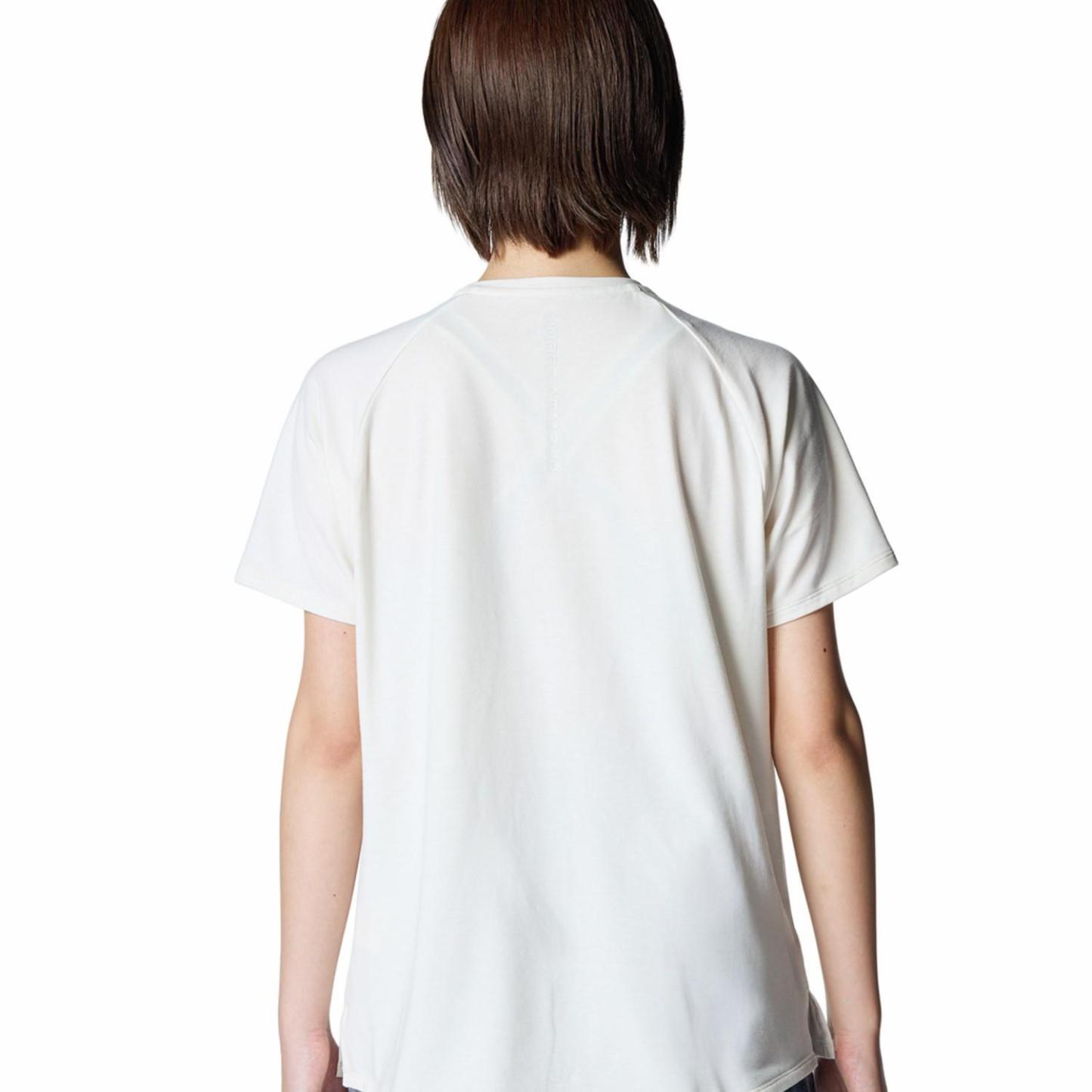 【UNDER ARMOUR】 アンダーアーマー W UA SOFT T-SHIRTS ショートスリーブ 6007706 279STN 279STN